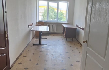 Photo Office, to rent. Poltava Шевченковский (Октябрьский)