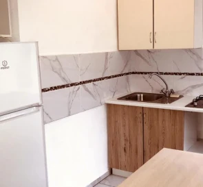 Foto 5. Dos Ambientes piso, para alquilar. Odesa Приморский
