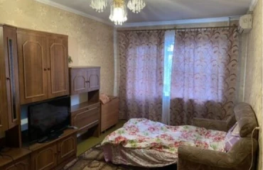 Photo One-Room flat, to rent. Poltava Шевченковский (Октябрьский)