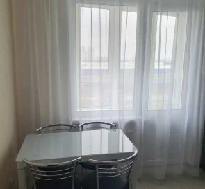 Fotografie 3. Garsonieră apartament, de închiriat. Kyiv Дарницкий