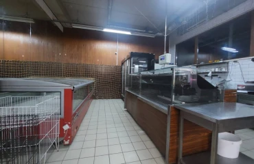 Photo Business, to rent. Kyiv Деснянский район, Chernihivska