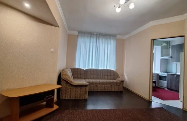 Photo Two-Room flat, to rent. Poltava Шевченковский (Октябрьский)