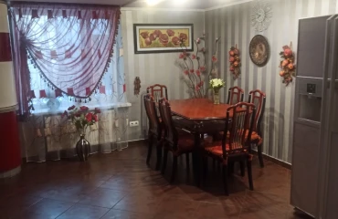 Photo House, for sale. Zhytomyr Центр