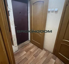 Zdjęcie 2. Kawalerka mieszkanie, na sprzedaż. Kyiv Печерский
