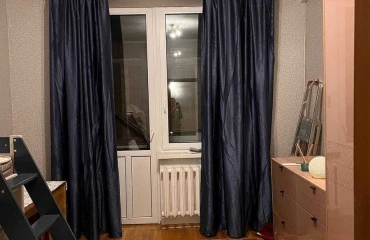 Фото Двокімнатна квартира, продаж. Київ Соломенский