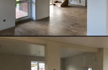 Foto Casa, en venta. Zhytomyr Корбутівка