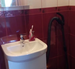 Zdjęcie 5. Kawalerka mieszkanie, na sprzedaż. Poltava