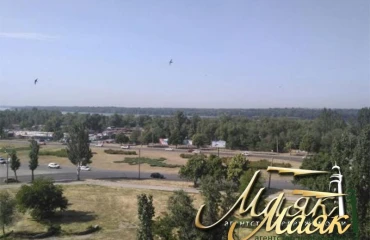 Фото Трикімнатна квартира, продаж. Запоріжжя Александровский