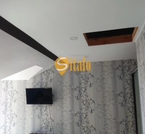Фото 3. Однокімнатна квартира, продаж. Київ Дарницкий