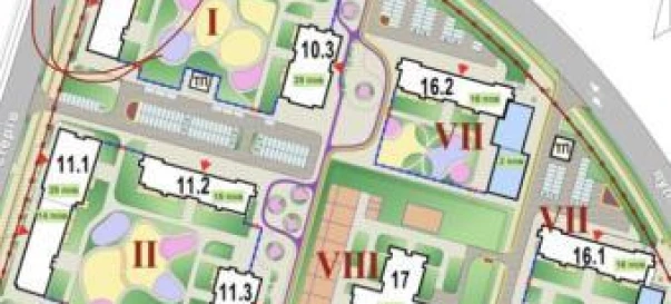 Фото 4. Однокімнатна квартира, продаж. Київ Подольский