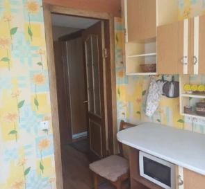 Фото 2. Двухкомнатная квартира, аренда. Полтава Киевский