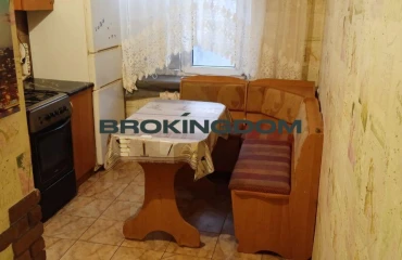 Photo Two-Room flat, for sale. Kyiv Днепровский