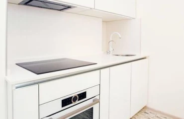 Photo One-Room flat, to rent. Odesa Приморский