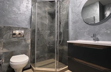 Fotografie Două Camere apartament, de vânzare. Zhytomyr Центр