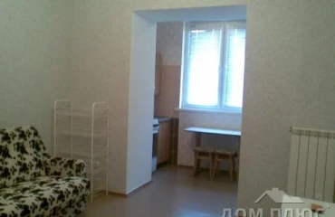 Photo One-Room flat, to rent. Kyiv Дарницкий