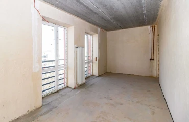 Fotografie Două Camere apartament, de vânzare. Kyiv Голосеевский, Demiivska