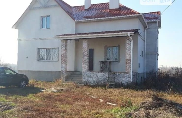 Photo House, for sale. Poltava Шевченковский (Октябрьский)