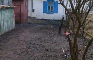 Photo House, for sale. Zhytomyr Центр