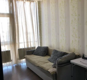 Foto 4. Monoambiente piso, para alquilar. Odesa Киевский