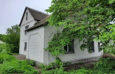 Photo House, for sale. Lohvyn
