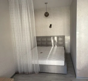 Fotografie 3. Garsonieră apartament, de închiriat. Poltava Киевский