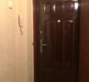 Fotografie 4. Trei Camere apartament, de închiriat. Poltava Шевченковский (Октябрьский)