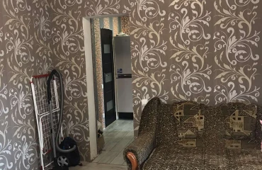 Photo House, for sale. Zhytomyr Крошня