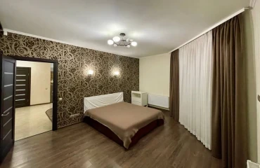 Фото Однокімнатна квартира, продаж. Київ Голосеевский
