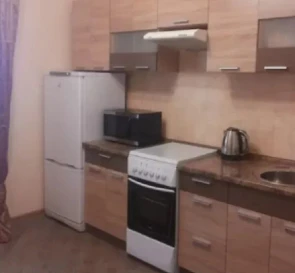 Fotografie 5. Garsonieră apartament, de închiriat. Kyiv Дарницкий район, Osokorky
