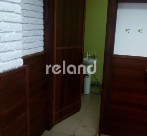 Photo 2. Business, to rent. Kyiv Святошинский