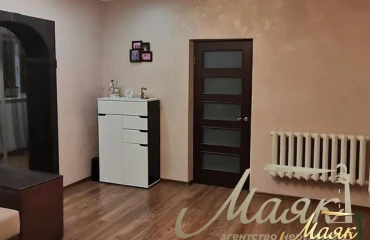 Фото Будинок, продаж. Запоріжжя Южный