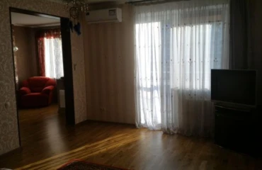 Foto Monoambiente piso, para alquilar. Odesa Приморский