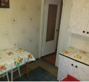 Фото 4. Двокімнатна квартира, оренда. Полтава Киевский