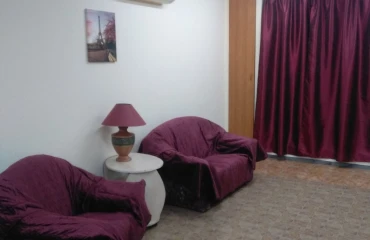 Photo House, to rent. Vyshneve