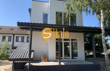 Photo House, for sale. Petropavlivske