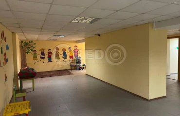Photo Business, to rent. Kryvyi Rih Центрально-Міський