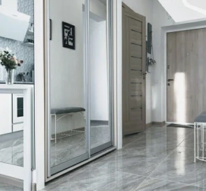 Foto 4. Monoambiente piso, para alquilar. Odesa Приморский