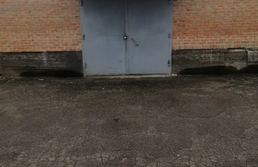 Zdjęcie Komercyjna, do wynajęcia. Poltava Подольский