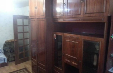 Photo One-Room flat, to rent. Poltava Шевченковский (Октябрьский)