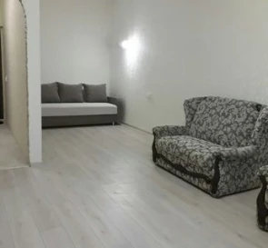 Fotografie 2. Garsonieră apartament, de închiriat. Odesa Хаджибейский (Малиновский)
