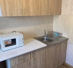 Foto 3. Monoambiente piso, para alquilar. Odesa Приморский