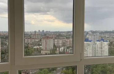 Fotografie Multiple Camere apartament, de vânzare. Kyiv Днепровский район, Chernihivska