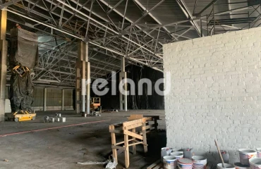 Foto Comercial, para alquilar. Kyiv Святошинский