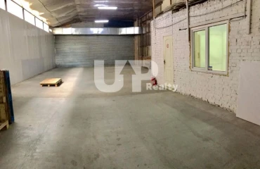 Zdjęcie Komercyjna, na sprzedaż. Kyiv Дарницкий