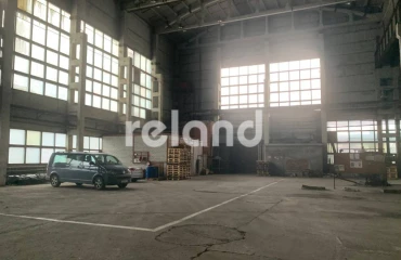 Foto Comercial, para alquilar. Kyiv Голосеевский