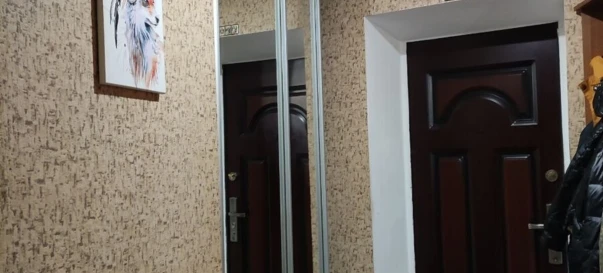 Zdjęcie 3. Kawalerka mieszkanie, do wynajęcia. Poltava Киевский