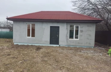 Фото Будинок, продаж. Мила