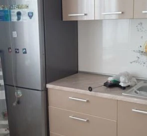 Foto 4. Monoambiente piso, para alquilar. Odesa Пересыпский (Суворовский)