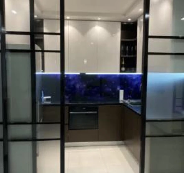Photo 1. Two-Room flat, for sale. Kyiv Дарницкий