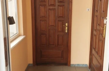 Photo Office, to rent. Poltava Шевченковский (Октябрьский)